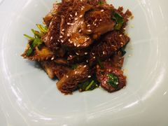 -粤麓轩餐厅(中信泰富广场店)