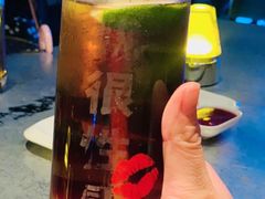 -288 Livehouse 酒吧(思南公馆店)