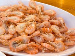 -舌尖上·霞浦滩涂海鲜(总店)