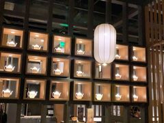 -湊湊火锅·茶憩(和平大悦城店)