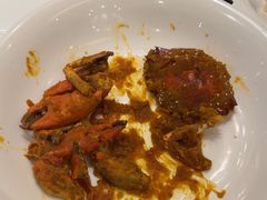 -梦都海鲜酒家(万达广场江桥店)