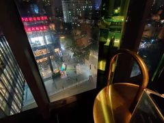 -凤园椰珍·臻品椰子鸡(保利时光里店)
