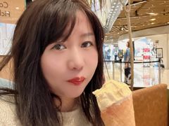 -LUNEURS月乐诗 La Glace(环贸店)