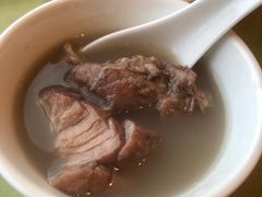 -锦江宾馆-花园餐厅