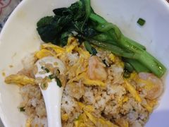 -七爷清汤腩·港式餐厅(金狮广场店)
