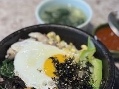 -高丽屋(天宁寺店)