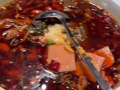 -炊江南·上海菜(国展华漕店)