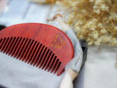-五月木作·DIY木作文创体验店(北京路店)