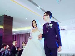 -北京园博大酒店