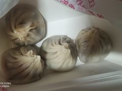 -聚成源(芦庄店)