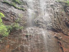 -湖洞水自然风景区