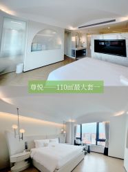-爱悦月子中心·时光(武侯店)