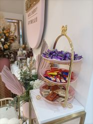 -花系美·美甲美睫精品店