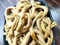 -沈记土鸡米线(七星街品牌中心店)