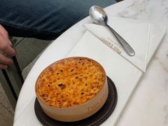-PAUL LAFAYET 法式甜品(港汇广场店)