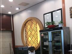 -王興記(中山路店)