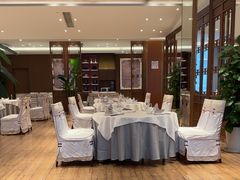 -松鹤楼(狮山永利广场店)