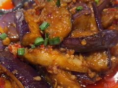 -辣可可·小炒黄牛肉(望京凯德MALL店)