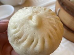 三丁包-怡园饭店-餐厅(四望亭店)