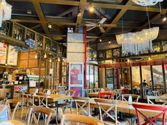 -玛格萝妮(汇智国际商业中心店)