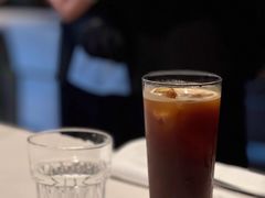 -Mogul Eatery·大亨餐酒馆