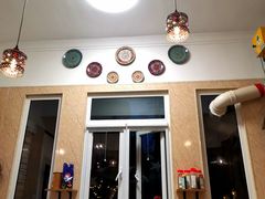 门面-Turka土耳咖(五大道店)