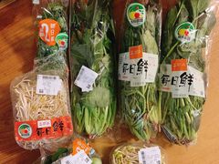-美廉美多点(新龙店)