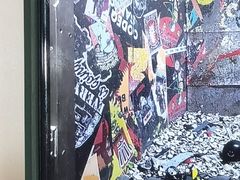 -不可思议减压馆·解压博物馆·摔碗发泄·团建定制