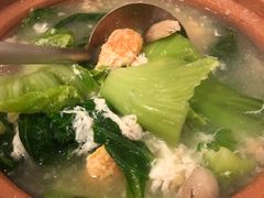 -紫金食坊(江南西路店)