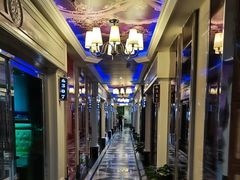 -阿曼达主题KTV(南湖都会店)
