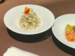 -江南·JIANGNAN(北京歌华开元大酒店)