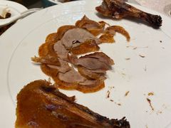 -有喜胶东小馆(太申祥和店)