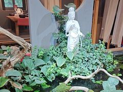 -邈墨茶馆(大兜路1号店)