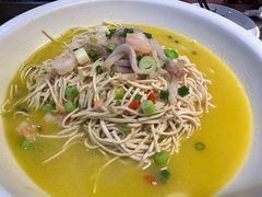 -徽湘客(草桥店)