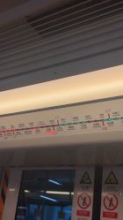 -南京医科大学友谊整形外科医院