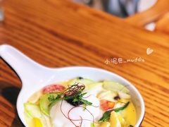 -SEN CASTLE城堡西餐(创意设计中心店)