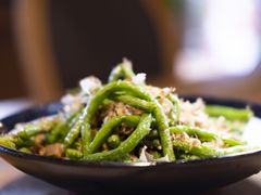 -木王宴语·野生鲜菌火锅(玉河店)