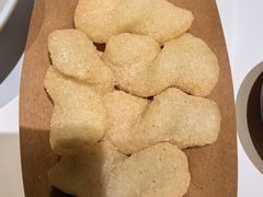 -长沙文和友(海信广场店)