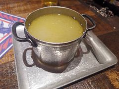 -铁公鸡·四川料理(天环广场店)