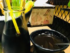-伊人锅·魔石泡泡鱼