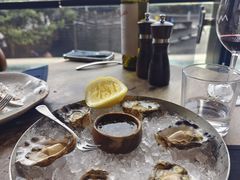 -The Meat & Wine Co Southbank(南岸店)