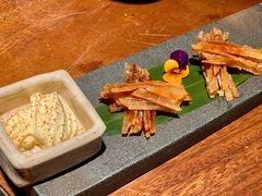 -桐寿司Sushi Tong