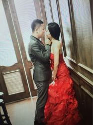 -THE QUEEN(北京店)