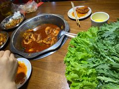 -李想大虾(文景路&凤城八路店)