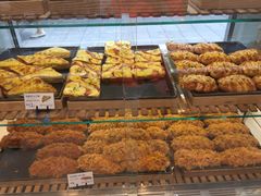 -巴黎贝甜(常德路店)