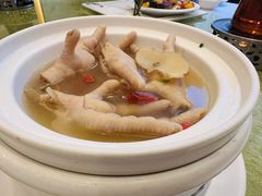 -祥源坊海鲜酒楼(小榄店)