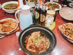 -桃源人家(东门店)