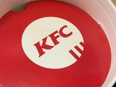 -肯德基(杭州浦沿店)