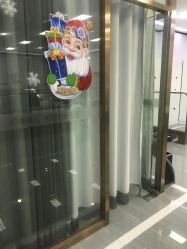 -痘博士天津·全国连锁祛痘机构