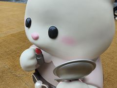 -深圳湾万象城(南山店)